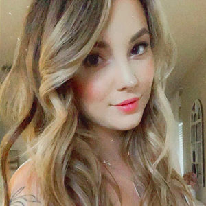 Meet your Posher, Jaye